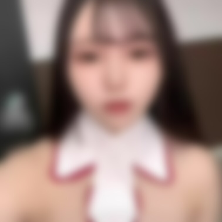 えちえち巫女で変態ダンス🔞

なんかTikTokの加工ついて顔が違う…笑
