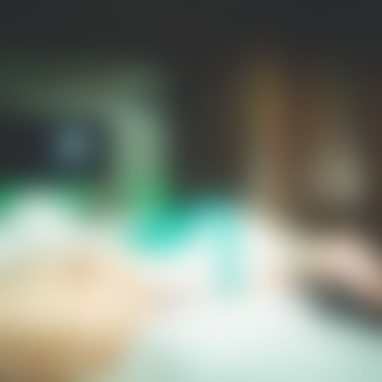 エクスタシー感じちゃう