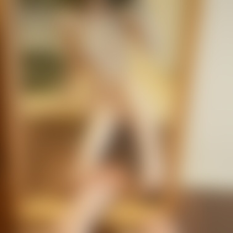 この場所での自撮りはこれが限界👼🏻笑
次何撮ろうかなぁ🥰