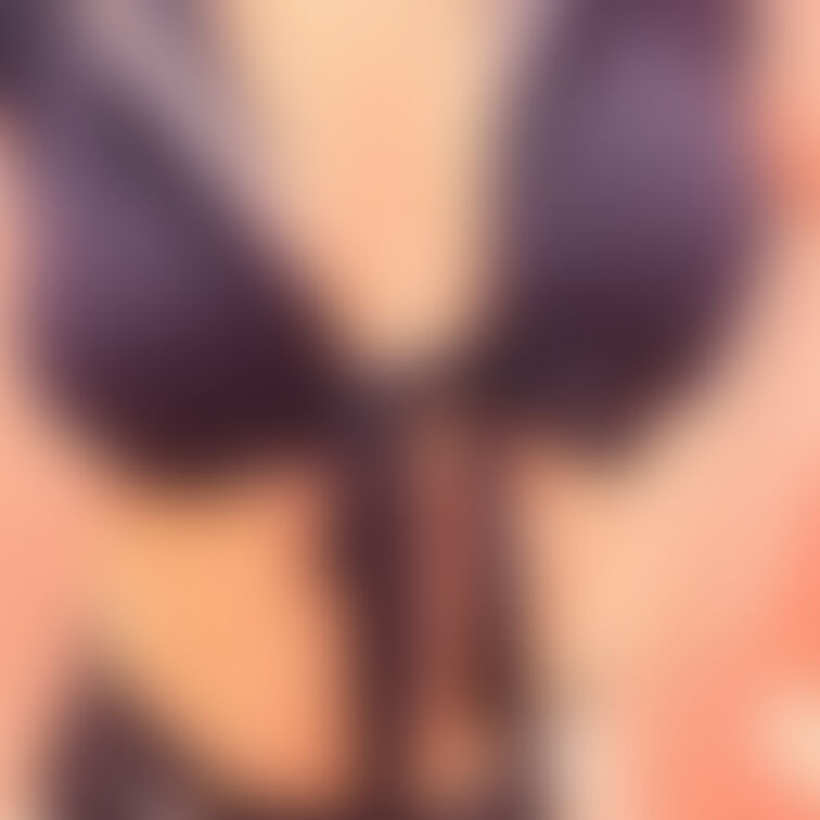 ポリスのコスプレ😍
ノーブラで着たら乳首立っちゃった🤭💕