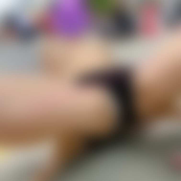 おとはまた悪いことして罰受けさせられた🥺
#いいね押して🥺