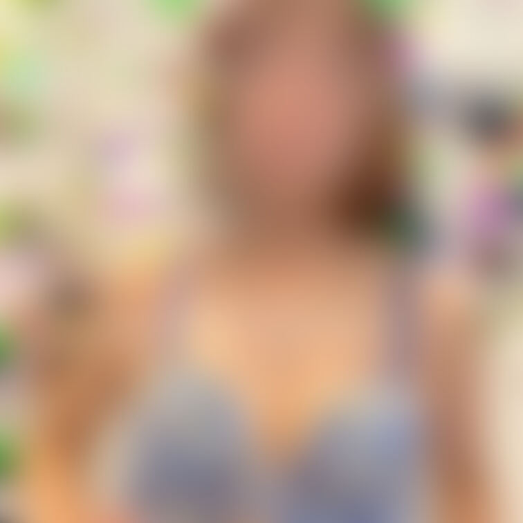 おっぱいは有料会員様の特権🙇‍♀️