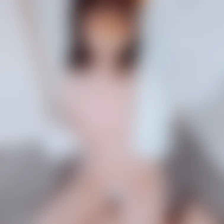 よーくみたら透け・・・？👀