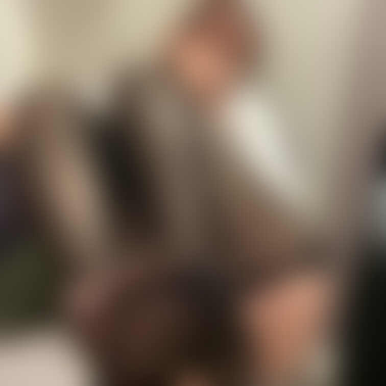 足裏フェチ、脚フェチ、黒ストフェチ、足指フェチ向け♥️
※顔はモザイクで隠してます
※お貢プランではメガネを外した目