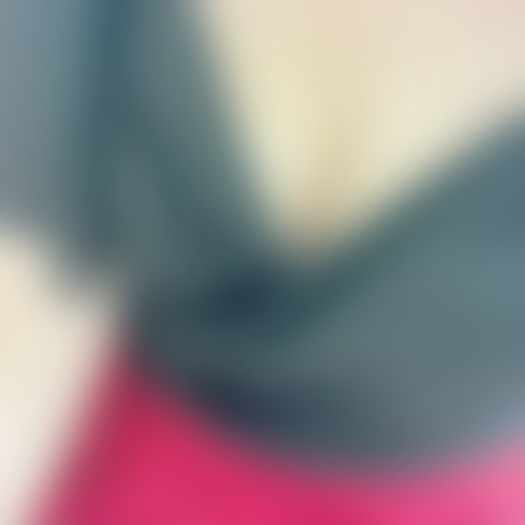 もっと、、、奥までみて欲しいな