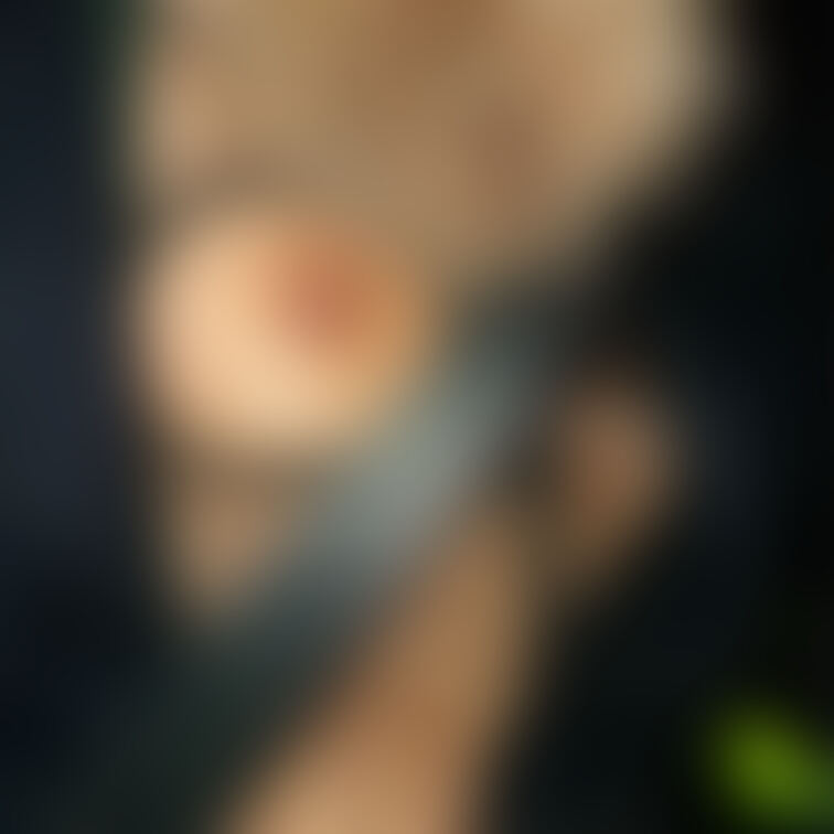 コートの下は.....❤️