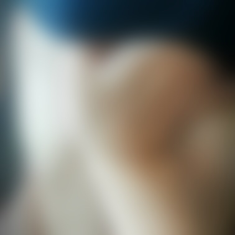 【リアル素人妻の日常】お着替え中のスマホ個撮の未公開動画🎦🍑も沢山あります。需要ありますか？お蔵入りで眠らせておくのもモ