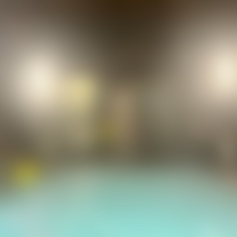 閏だあああ🥰