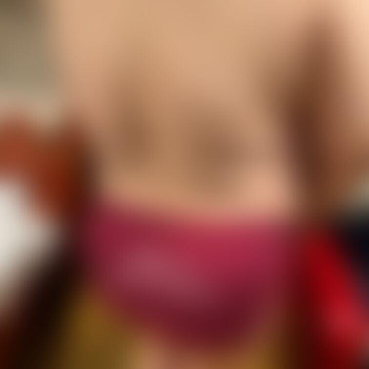 後ろから来て