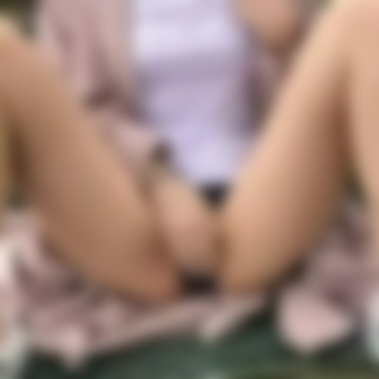 外での短い露出撮影ムービーです😂
なかなか上手くいかずで💦
人が来ないかめっちゃ気にしてます😂💦