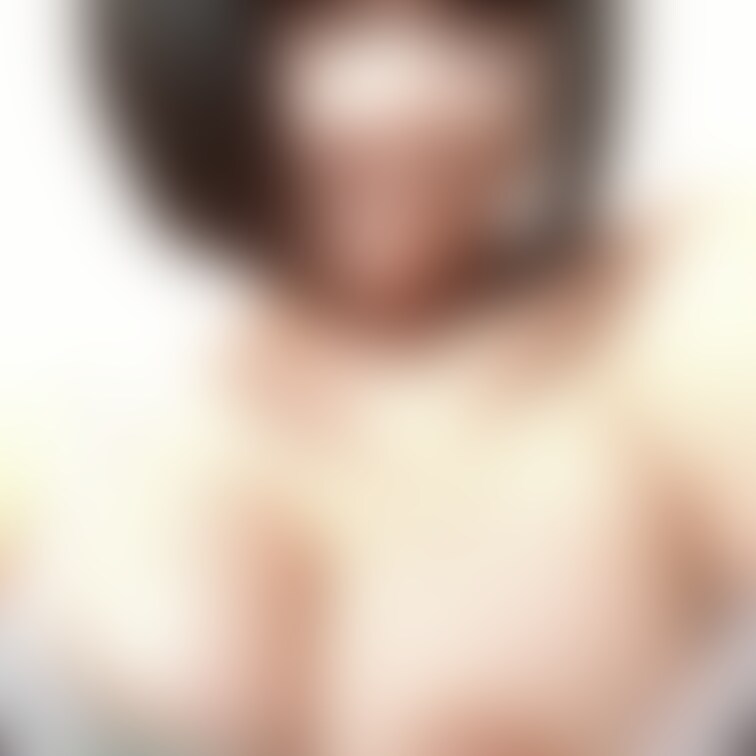 しろぱい