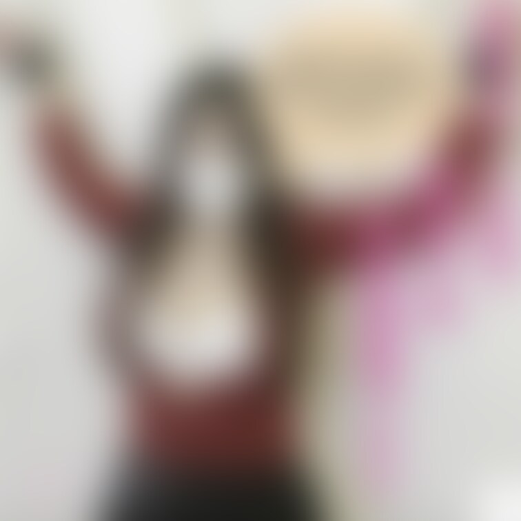 No.2「まゆぴ♡人生で初めての手足○○○束プレイ」

※No.がついている動画はフル動画になります。

今回は