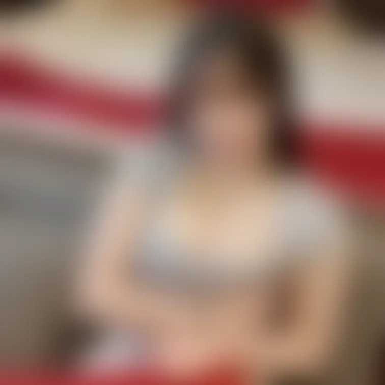 応援はフォロー＆いいねからおねがいっ🫶🏻💓
お外のあちゃ、ゆるあちゃ、むちむちあちゃを毎週更新💞
少しでも気になって