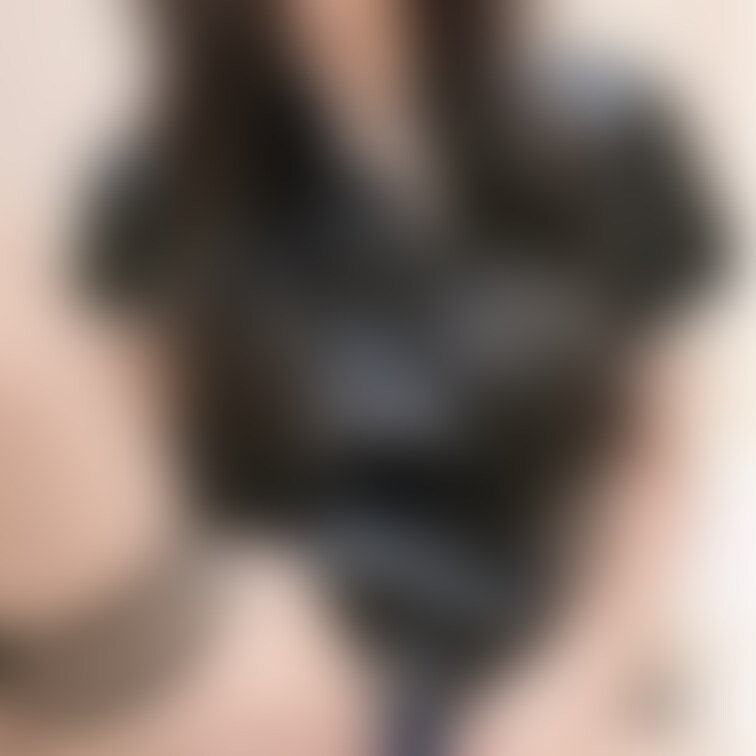 広げて見せつけられるの好きでしょ？💜