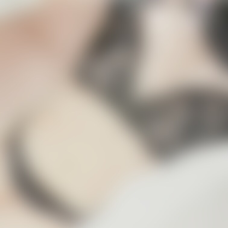 セクシーなブラック🖤
