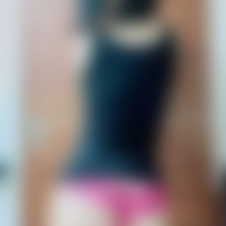 おやすみ
