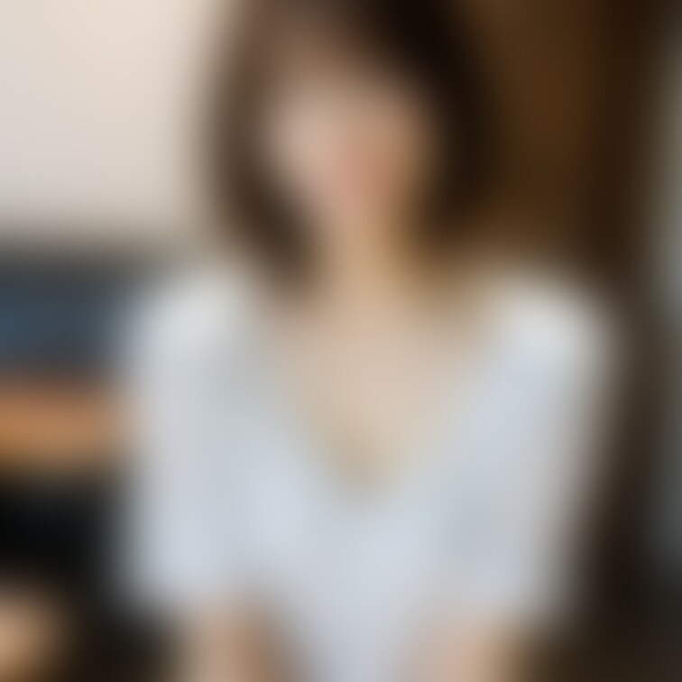 ご注文は何にしますか？