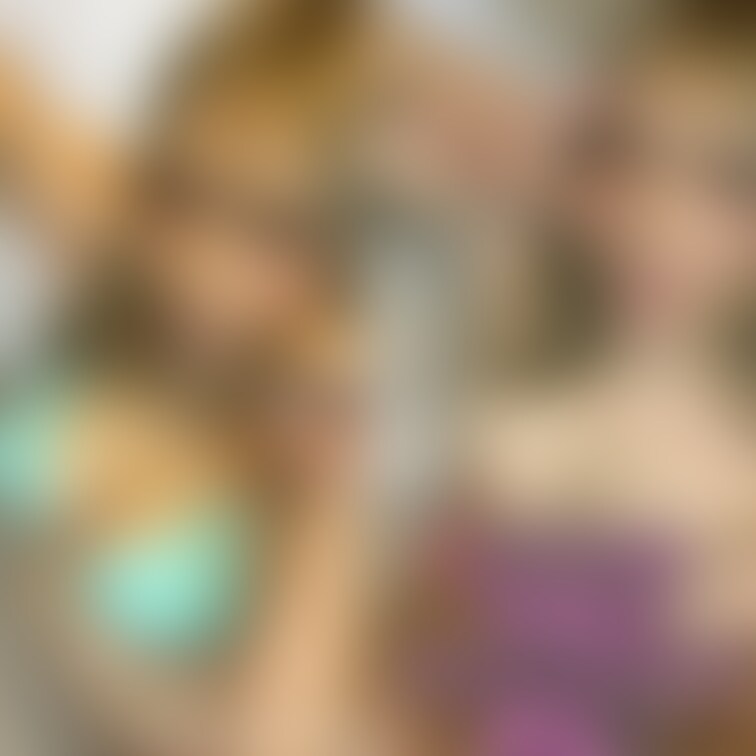 みて♡→ https://myfans.jp/itukara_tv