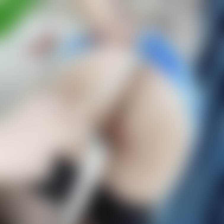サルートの中❤️