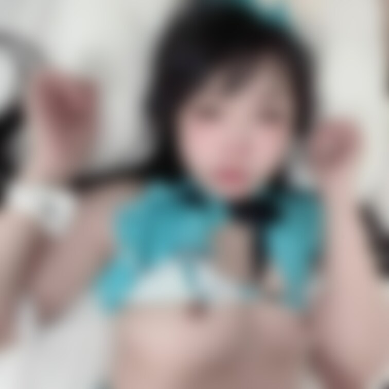 ガチ恋視点正常位💗
