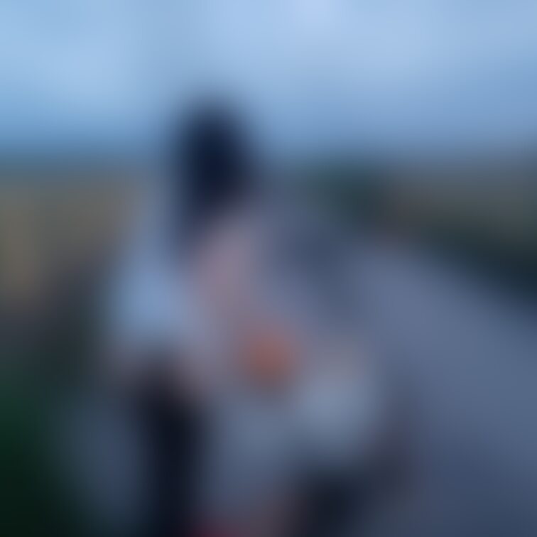 続き🧞♂️