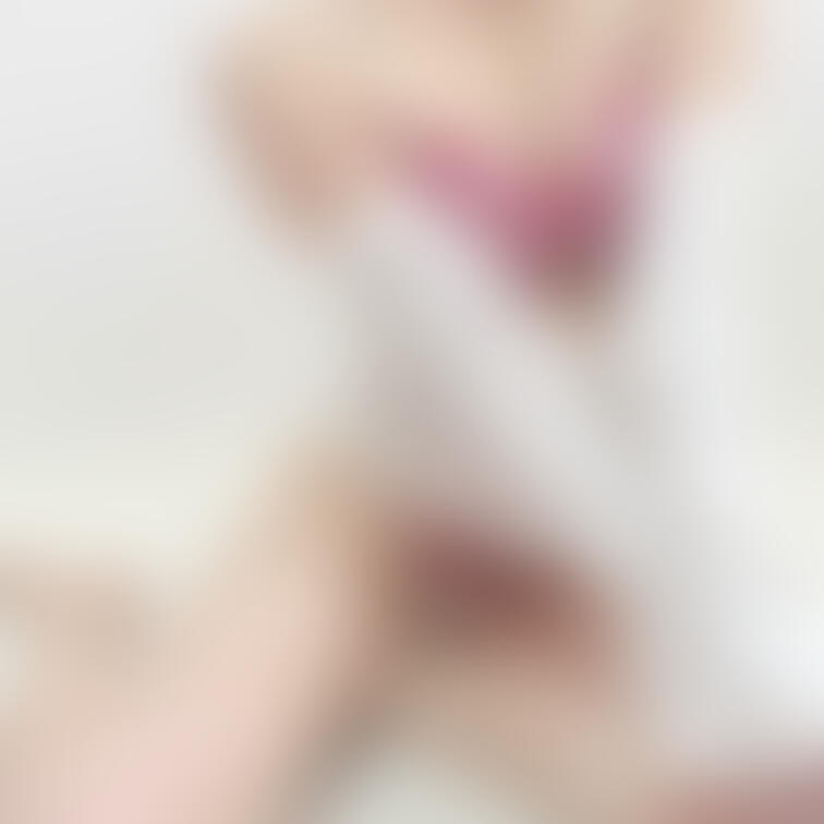2024.6.11 投稿分