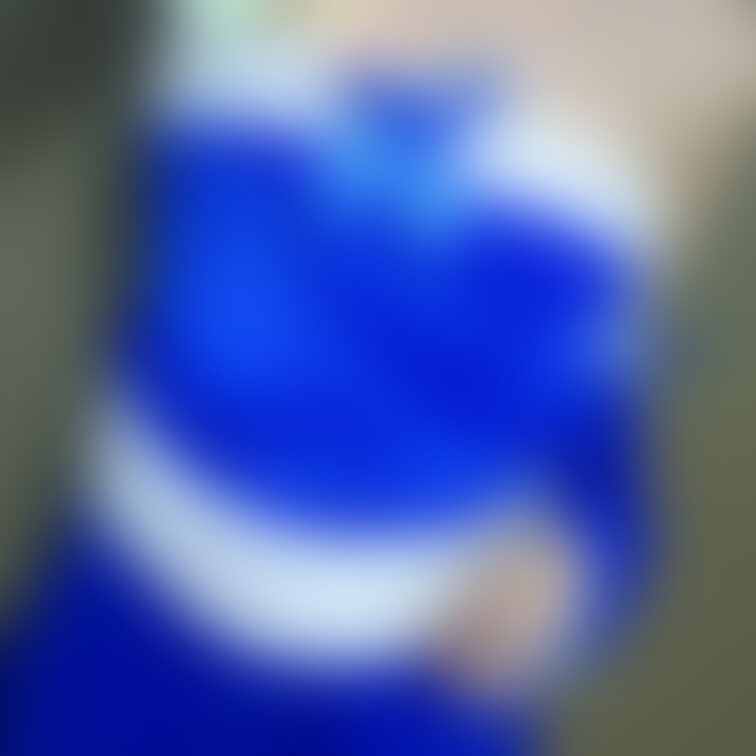 💘になサンタ💘

になです！✨
⭐️お気に入り⭐️押して応援してくれると喜びます⭐️✨


画像の掲載期間は