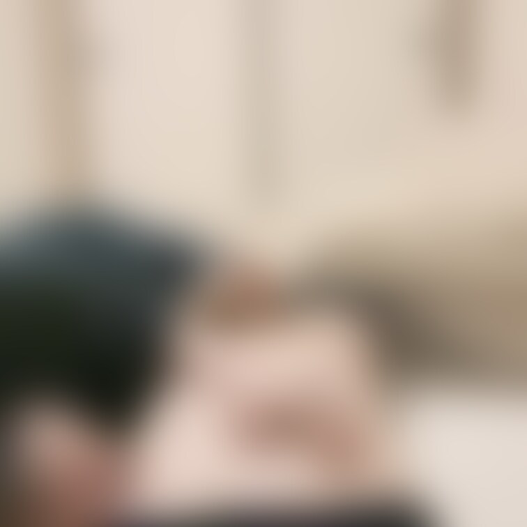 乳首責めしながら射精してもらいました🍼昨日の動画の続きです✨普通に手コキするよりも乳首舐めされながらの方が気持ちいいみた
