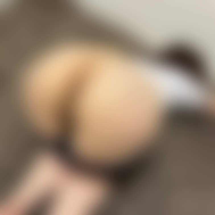 アールちゃんエロ画像♡