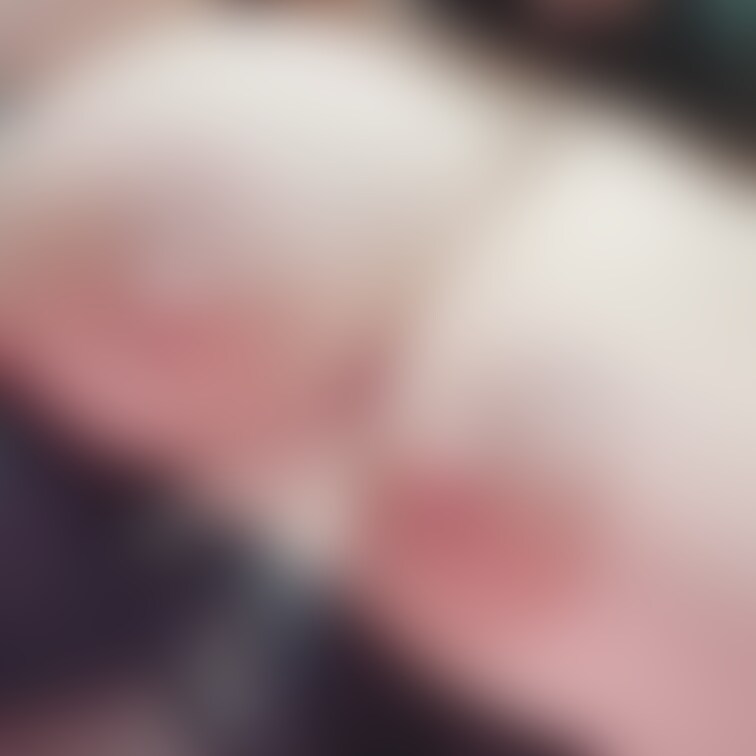 ♡♡