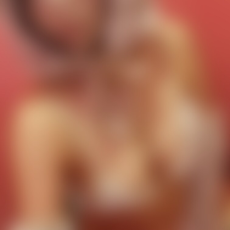 豹柄ネコちゃん♡
にゃー(ФωФ)
ご主人様、みてみて♡おしっこ、出来るよ✨
え…使い方間違ってるの…?💦