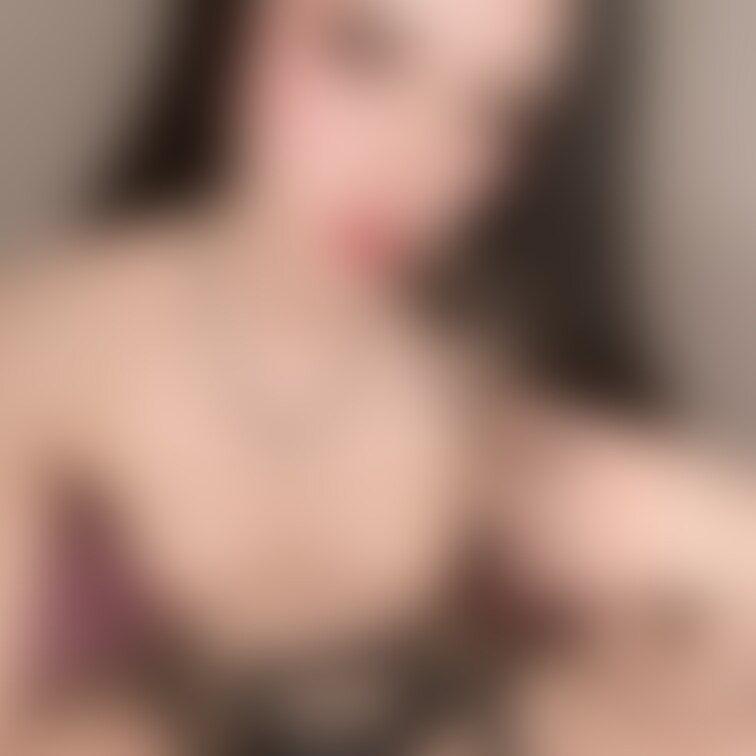 たくさんイジイジしてたくさん舐めて？///💓
