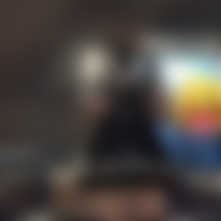 ペチパン無しのチュニックで強◯パンチラ💕
動画は動画プランでね😉