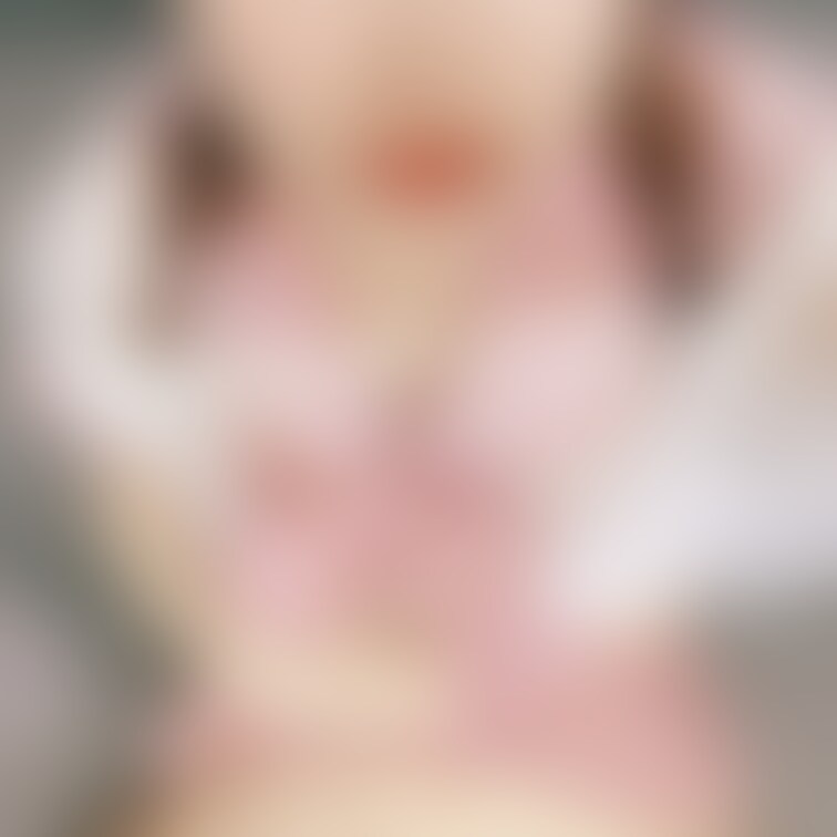今年もビンビン勃起乳首でたくさん変態な所公開します🤍よろしくお願いします🎍