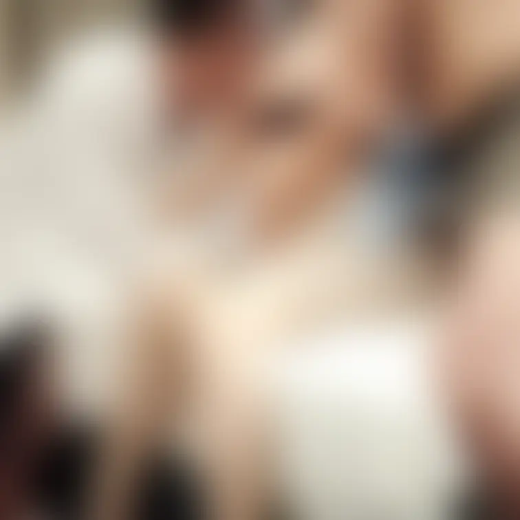 ♥️NTR♥️プレミアム会員との熱い夜

応募いただいた会員様を招き入れ
ベッドに座っている彼女と戯れる
プラウ