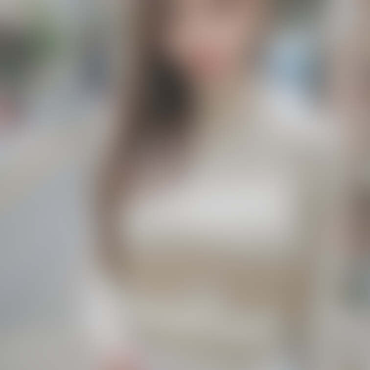 露出ってなんでこんなに興奮するんだろう？♡