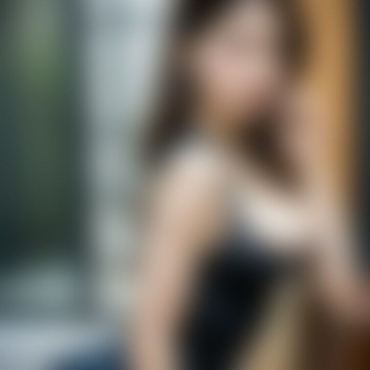 コスチューム美女 ④