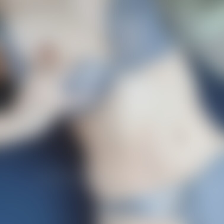 ご○○○んぱしておっぱい♡
ツンツンして、むにむにして
ぎゅーーーっして🥺??