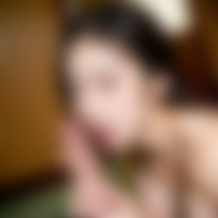ぱくってして。
かわいいと思ったらいいね、フォローお願いします！