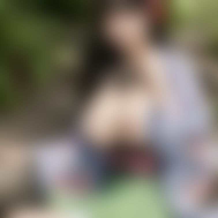 時には挫折もあるけれど、その先に光が待っているよ。

画像は○○○にて生成しています。○○○の画像生成人物は20歳以
