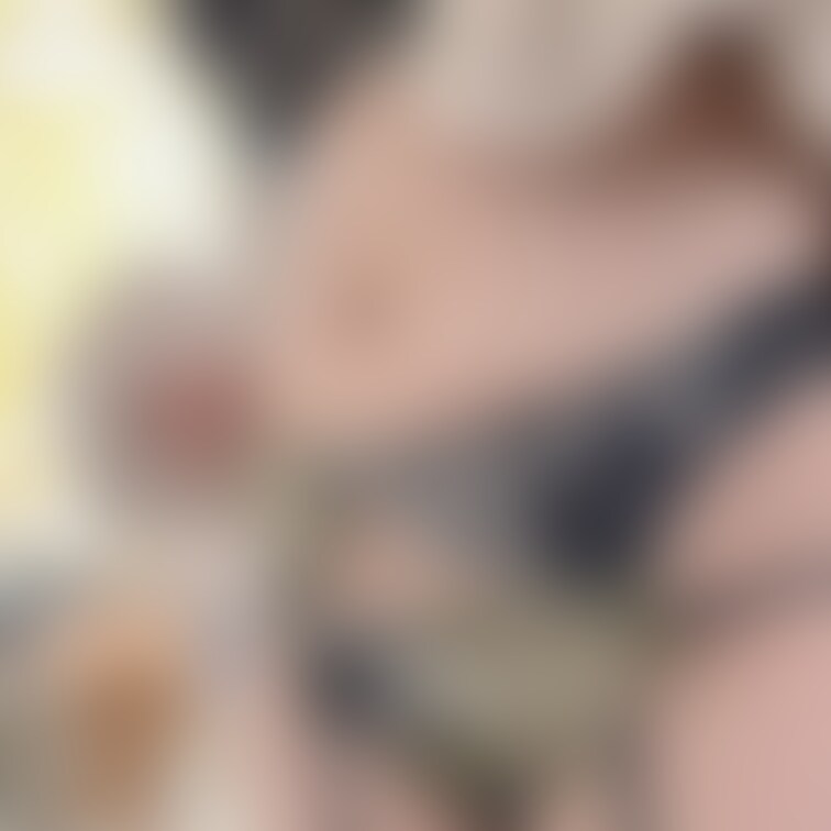 どこがすき？