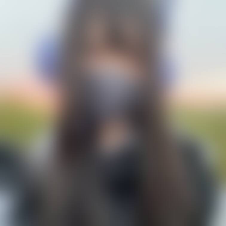 【兎育成プランさん限定】
サイバーメイド‪๛‪๛ก(`ꈊ´ฅ))ﾈｺﾋﾞｰﾑ