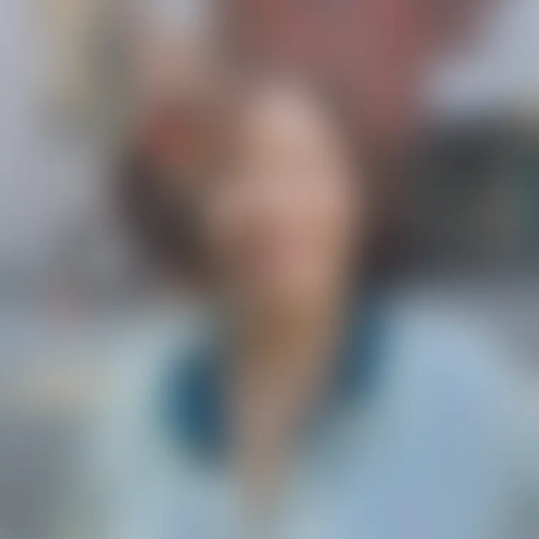 超乳Lカップの人妻美熟女。 夫には内緒でマッチングアプリを使い、都内で見知らぬ…