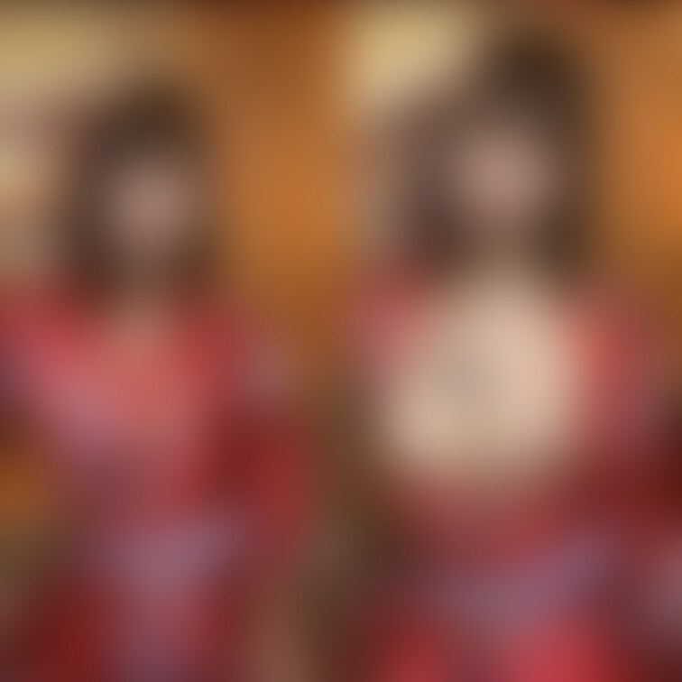 えっちtokサムネイル加工無し