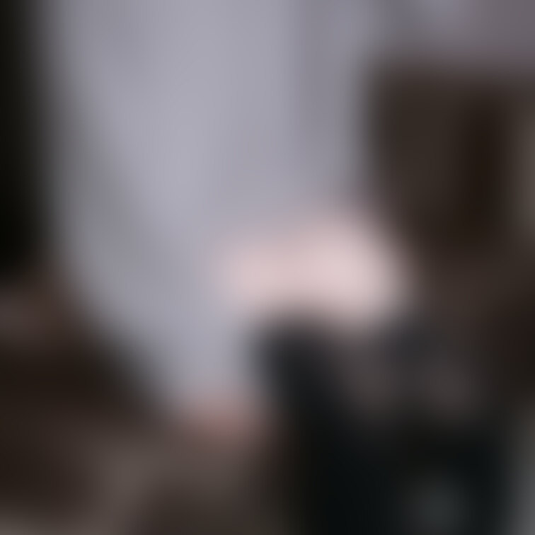 応援してください
よろしくお願いします🙇‍♀️