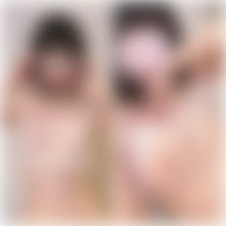 スケスケブラ好きな人ー?👀
はーい🙋🏻♀️
プールに行きたくてうずうずうずら
ウォータースライダー大好きだか