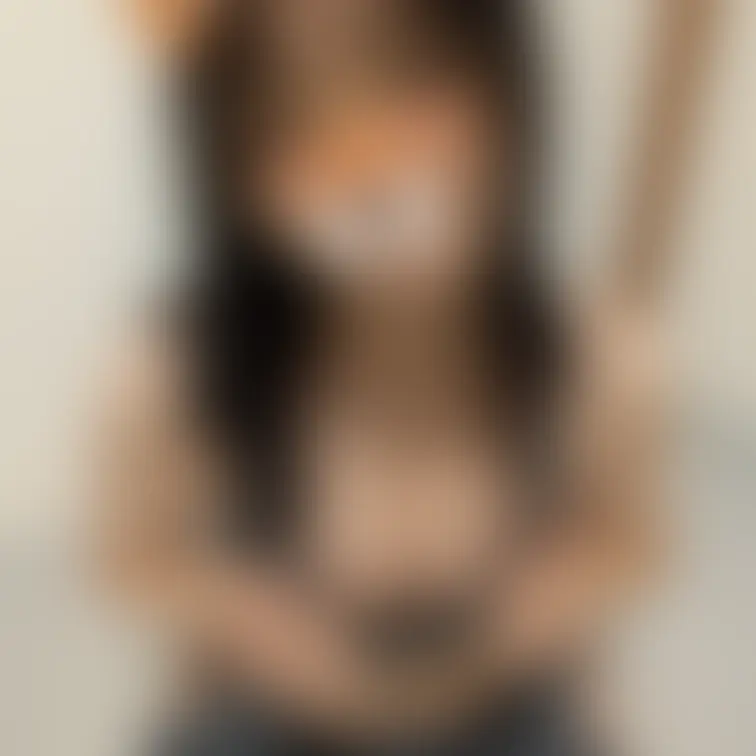 おっぱい寄せぎゅっ&上下ぬぎぬぎ&デカ尻🌟
月曜日の夜は静かに寄り添いたくなる日🐣
あなたのペースで大丈夫だよ。