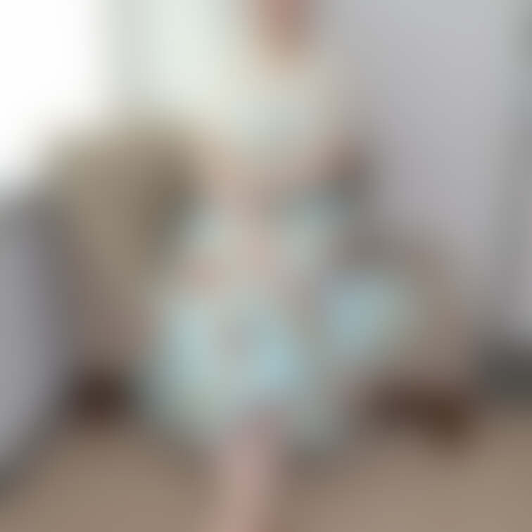 #032 RAM【プレミアムプラン限定モデル】
24歳、OL、完全素人、初めてのエロ撮影
女の子っぽいタトゥが入