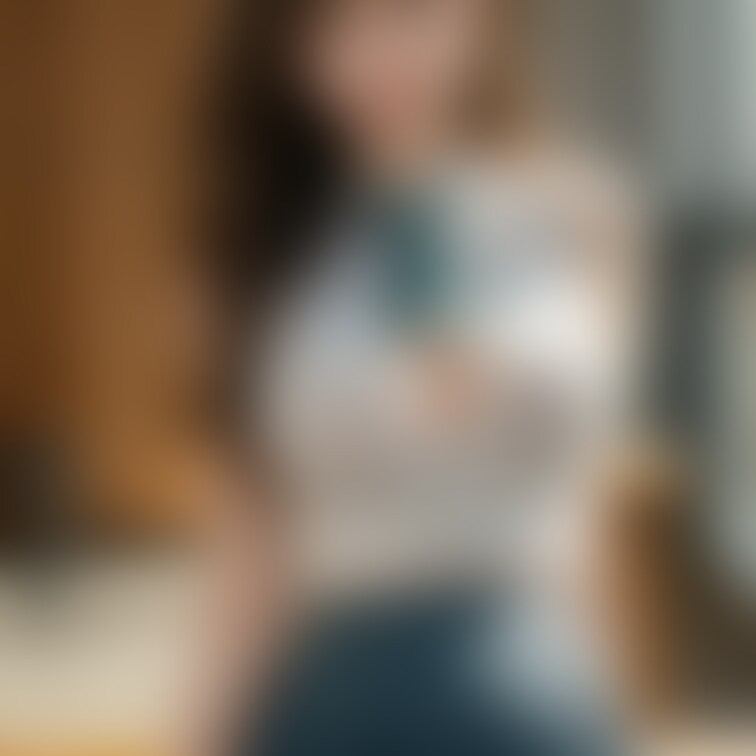 「たくさんプラン」の投稿です💓
今月投稿分は一部DLできるようにしてます💓
※DL用URLはDMします。

単品