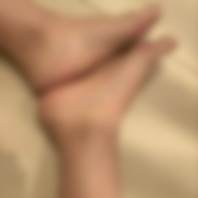 今月もありがとうございました😆💕✨
お試しプラン加入の方へ
フェチ動画だよ！

足や足指
乳首に股間をどうぞ😁